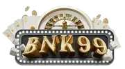 bnk99
